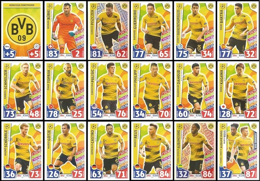 V.LEAGUE17-18トレカ10 八木勇征 トレカ(FC限定) - メルカリ